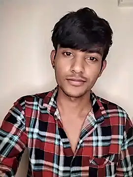 Snapshot of kingkartik7 chatting on December 2024 07:18:02 PM kingkartik7 online show from December 2024 07:18:02 PM