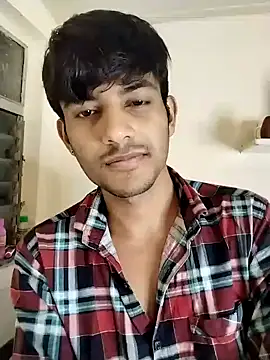 Snapshot of kingkartik7 chatting on January 2025 07:43:01 PM kingkartik7 online show from January 2025 07:43:01 PM