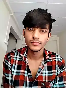 Snapshot of kingkartik7 chatting on January 2025 08:06:02 AM kingkartik7 online show from January 2025 08:06:02 AM