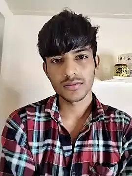 Snapshot of kingkartik7 chatting on January 2025 07:29:02 PM kingkartik7 online show from January 2025 07:29:02 PM