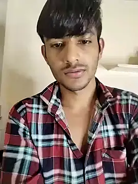 Snapshot of kingkartik7 chatting on January 2025 07:39:02 PM kingkartik7 online show from January 2025 07:39:02 PM