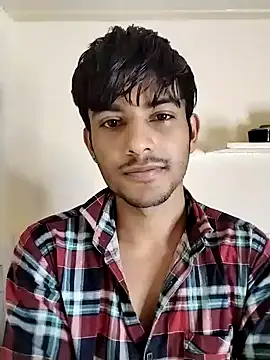 Snapshot of kingkartik7 chatting on January 2025 06:51:02 PM kingkartik7 online show from January 2025 06:51:02 PM