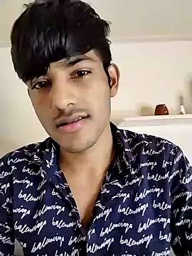 Snapshot of kingkartik7 chatting on January 2025 09:41:01 AM kingkartik7 online show from January 2025 09:41:01 AM