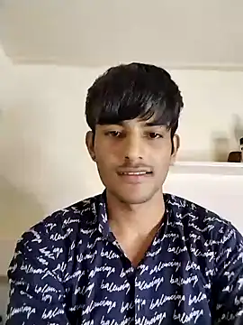 Snapshot of kingkartik7 chatting on January 2025 07:13:02 PM kingkartik7 online show from January 2025 07:13:02 PM