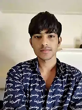 Snapshot of kingkartik7 chatting on January 2025 02:42:01 AM kingkartik7 online show from January 2025 02:42:01 AM