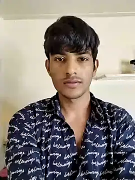 Snapshot of kingkartik7 chatting on January 2025 07:38:02 PM kingkartik7 online show from January 2025 07:38:02 PM