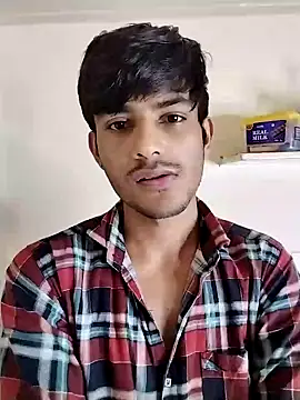 Snapshot of kingkartik7 chatting on January 2025 09:09:02 PM kingkartik7 online show from January 2025 09:09:02 PM