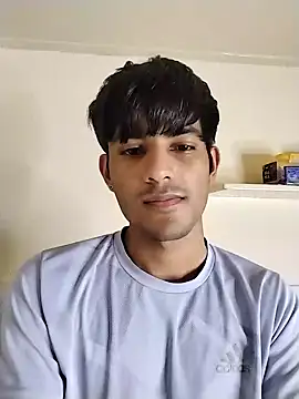 Snapshot of kingkartik7 chatting on January 2025 08:37:01 PM kingkartik7 online show from January 2025 08:37:01 PM