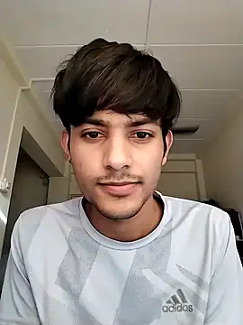 Snapshot of kingkartik7 chatting on January 2025 11:26:02 AM kingkartik7 online show from January 2025 11:26:02 AM