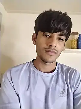 Snapshot of kingkartik7 chatting on January 2025 07:49:01 PM kingkartik7 online show from January 2025 07:49:01 PM