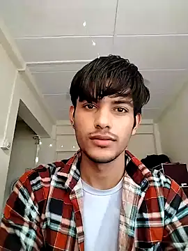 Snapshot of kingkartik7 chatting on January 2025 08:41:02 AM kingkartik7 online show from January 2025 08:41:02 AM