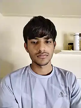 Snapshot of kingkartik7 chatting on January 2025 03:38:01 PM kingkartik7 online show from January 2025 03:38:01 PM