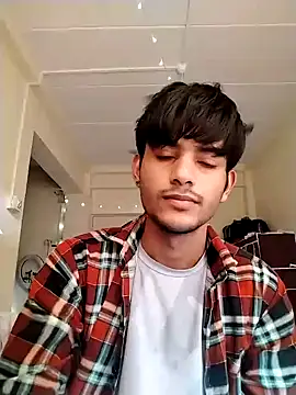 Snapshot of kingkartik7 chatting on January 2025 11:23:02 AM kingkartik7 online show from January 2025 11:23:02 AM