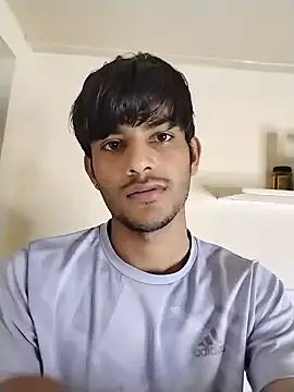 Snapshot of kingkartik7 chatting on January 2025 10:06:01 PM kingkartik7 online show from January 2025 10:06:01 PM