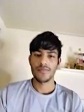 Snapshot of kingkartik7 chatting on January 2025 08:32:01 PM kingkartik7 online show from January 2025 08:32:01 PM