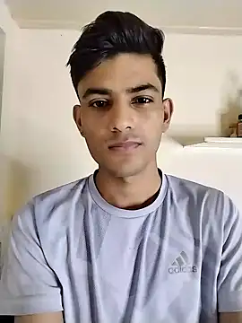 Snapshot of kingkartik7 chatting on January 2025 08:17:01 PM kingkartik7 online show from January 2025 08:17:01 PM