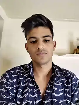 Snapshot of kingkartik7 chatting on January 2025 07:07:02 PM kingkartik7 online show from January 2025 07:07:02 PM