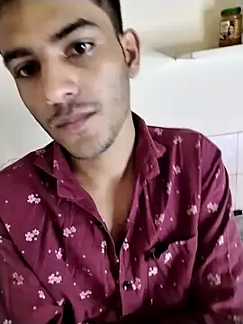 Snapshot of kingkartik7 chatting on January 2025 10:02:01 PM kingkartik7 online show from January 2025 10:02:01 PM