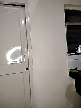 Snapshot of kingkartik7 chatting on January 2025 07:32:01 PM kingkartik7 online show from January 2025 07:32:01 PM