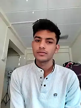 Snapshot of kingkartik7 chatting on January 2025 07:07:01 AM kingkartik7 online show from January 2025 07:07:01 AM