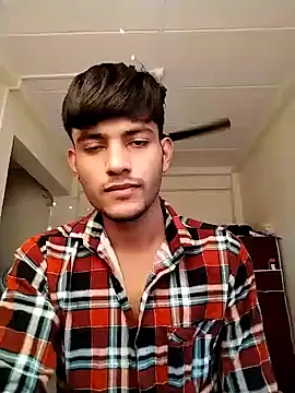 Snapshot of kingkartik7 chatting on February 2025 10:48:02 AM kingkartik7 online show from February 2025 10:48:02 AM