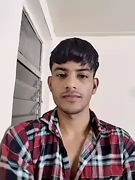 Snapshot of kingkartik7 chatting on February 2025 09:07:02 PM kingkartik7 online show from February 2025 09:07:02 PM