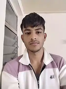 Snapshot of kingkartik7 chatting on February 2025 07:44:02 PM kingkartik7 online show from February 2025 07:44:02 PM