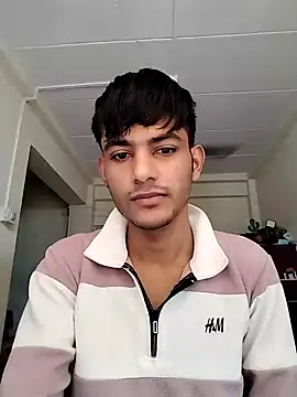 Snapshot of kingkartik7 chatting on February 2025 08:07:02 AM kingkartik7 online show from February 2025 08:07:02 AM