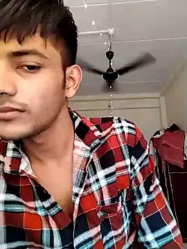 Snapshot of kingkartik7 chatting on February 2025 08:22:01 AM kingkartik7 online show from February 2025 08:22:01 AM