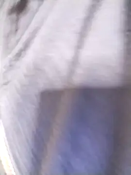 Snapshot of kingkartik7 chatting on February 2025 01:53:02 PM kingkartik7 online show from February 2025 01:53:02 PM