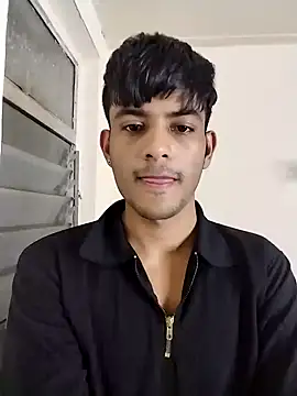 Snapshot of kingkartik7 chatting on February 2025 09:58:02 PM kingkartik7 online show from February 2025 09:58:02 PM