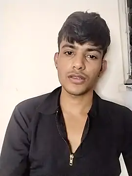 Snapshot of kingkartik7 chatting on February 2025 07:38:02 PM kingkartik7 online show from February 2025 07:38:02 PM