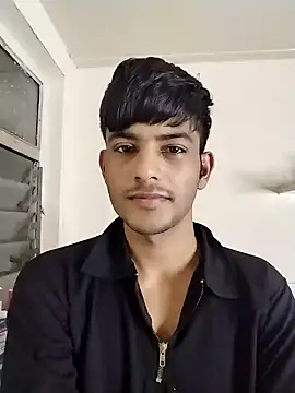 Snapshot of kingkartik7 chatting on February 2025 08:24:01 PM kingkartik7 online show from February 2025 08:24:01 PM