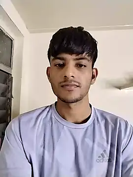 Snapshot of kingkartik7 chatting on February 2025 08:42:01 PM kingkartik7 online show from February 2025 08:42:01 PM