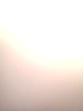 Snapshot of kingkartik7 chatting on February 2025 09:42:01 AM kingkartik7 online show from February 2025 09:42:01 AM