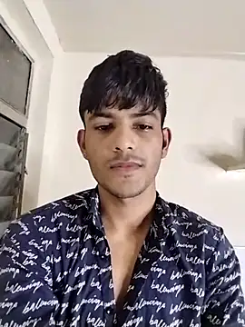 Snapshot of kingkartik7 chatting on February 2025 07:02:02 PM kingkartik7 online show from February 2025 07:02:02 PM