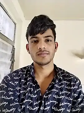 Snapshot of kingkartik7 chatting on February 2025 09:45:01 AM kingkartik7 online show from February 2025 09:45:01 AM