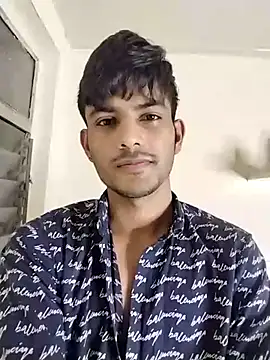 Snapshot of kingkartik7 chatting on February 2025 06:29:02 PM kingkartik7 online show from February 2025 06:29:02 PM