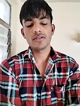 Snapshot of kingkartik7 chatting on February 2025 10:55:01 AM kingkartik7 online show from February 2025 10:55:01 AM