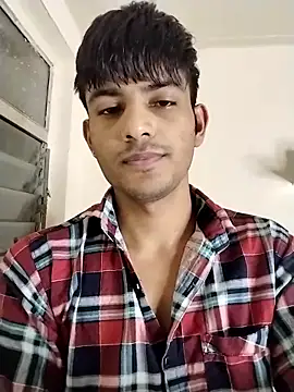 Snapshot of kingkartik7 chatting on February 2025 07:06:01 PM kingkartik7 online show from February 2025 07:06:01 PM