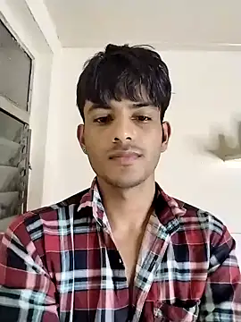 Snapshot of kingkartik7 chatting on February 2025 10:52:02 PM kingkartik7 online show from February 2025 10:52:02 PM