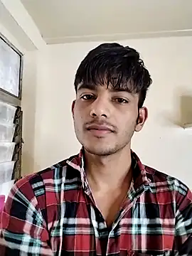 Snapshot of kingkartik7 chatting on February 2025 05:58:01 AM kingkartik7 online show from February 2025 05:58:01 AM