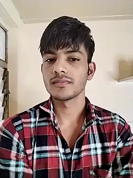 Snapshot of kingkartik7 chatting on February 2025 11:44:02 AM kingkartik7 online show from February 2025 11:44:02 AM