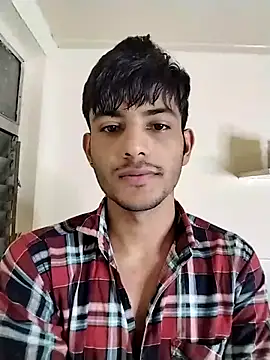 Snapshot of kingkartik7 chatting on February 2025 06:47:02 PM kingkartik7 online show from February 2025 06:47:02 PM