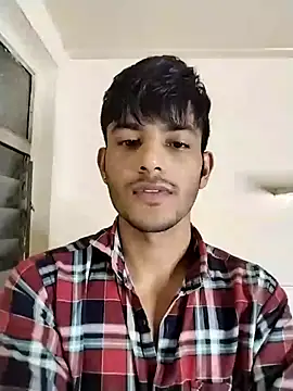 Snapshot of kingkartik7 chatting on February 2025 04:00:02 PM kingkartik7 online show from February 2025 04:00:02 PM