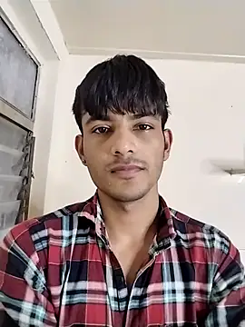 Snapshot of kingkartik7 chatting on February 2025 12:36:02 PM kingkartik7 online show from February 2025 12:36:02 PM