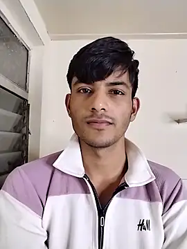 Snapshot of kingkartik7 chatting on February 2025 07:19:02 PM kingkartik7 online show from February 2025 07:19:02 PM