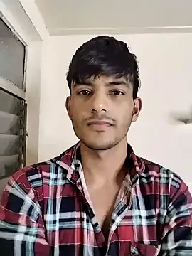 Snapshot of kingkartik7 chatting on February 2025 04:09:02 PM kingkartik7 online show from February 2025 04:09:02 PM