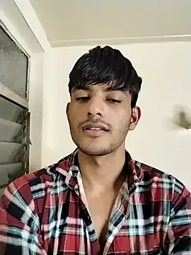 Snapshot of kingkartik7 chatting on February 2025 07:14:02 PM kingkartik7 online show from February 2025 07:14:02 PM