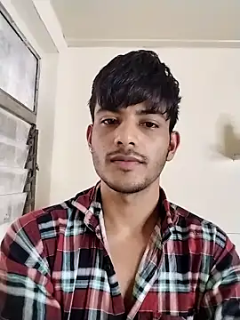 Snapshot of kingkartik7 chatting on February 2025 03:23:01 AM kingkartik7 online show from February 2025 03:23:01 AM